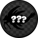 WHAT??? badge