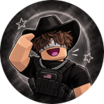 Meet the Owner! badge