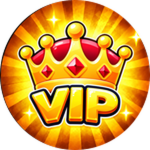 VIP icon